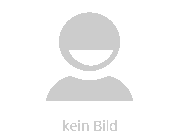 Bild Gruber Reinhold u. Daniela